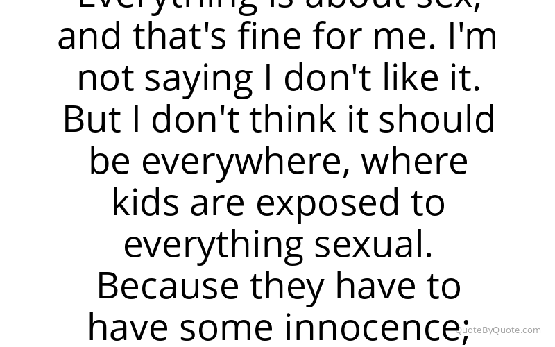 Preview image for this quote by Ellen DeGeneres