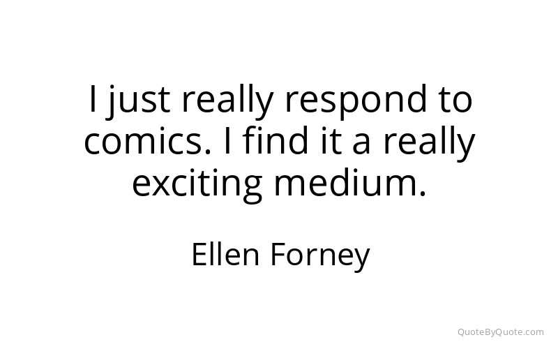 Preview image for this quote by Ellen Forney