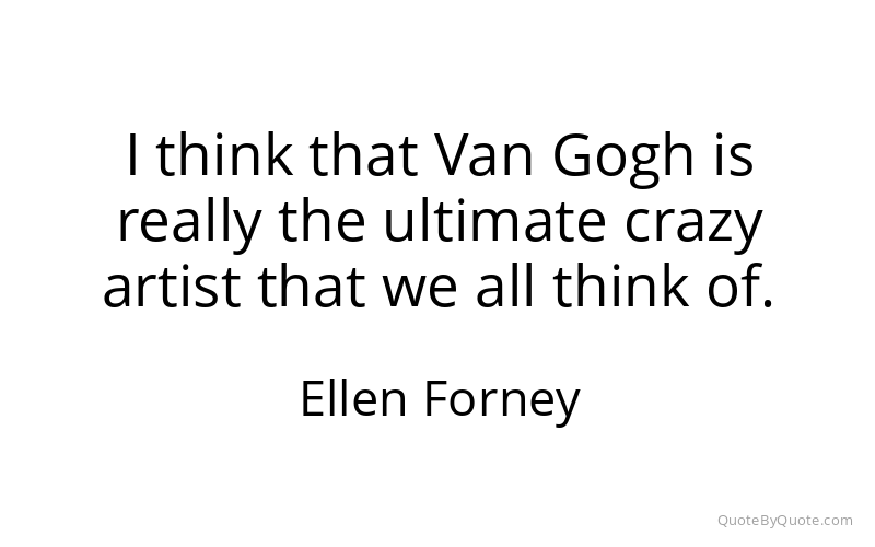 Preview image for this quote by Ellen Forney
