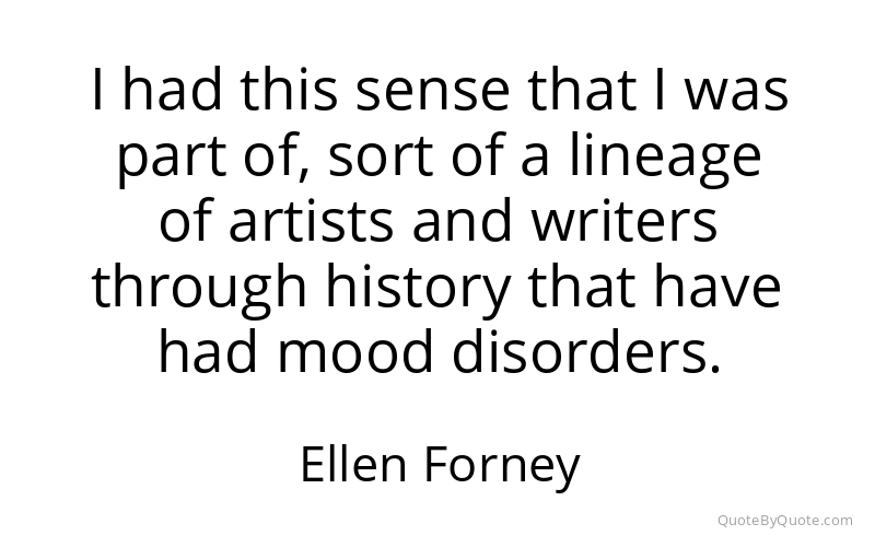 Preview image for this quote by Ellen Forney