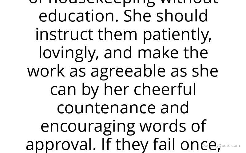 Preview image for this quote by Ellen G. White