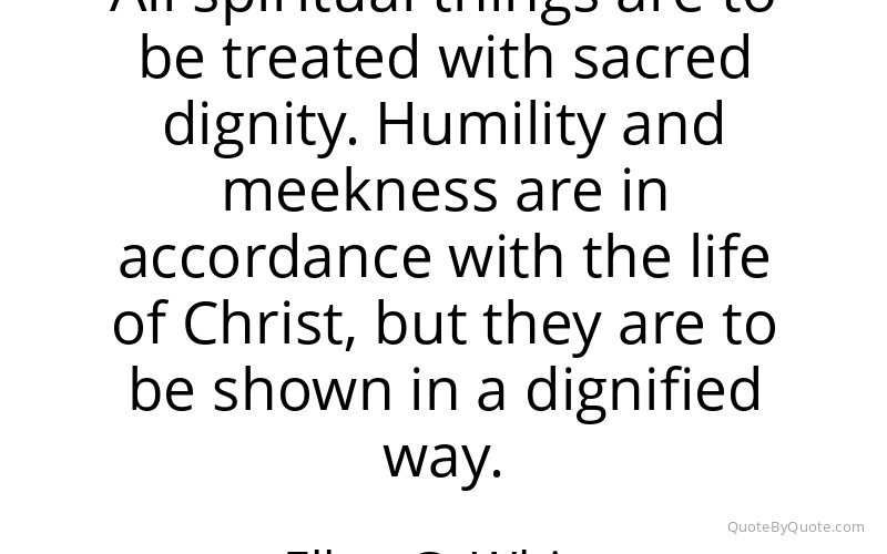 Preview image for this quote by Ellen G. White