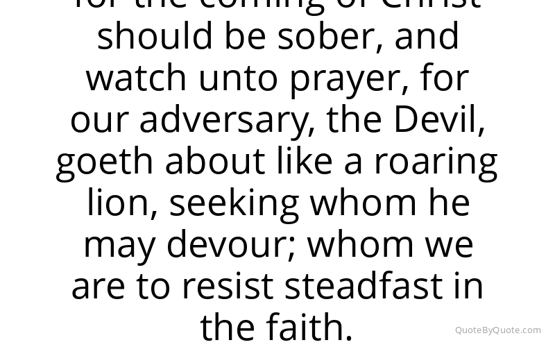 Preview image for this quote by Ellen G. White