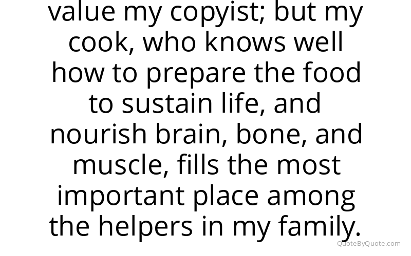 Preview image for this quote by Ellen G. White