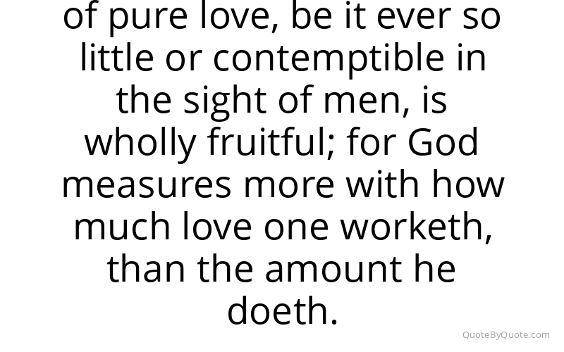 Preview image for this quote by Ellen G. White