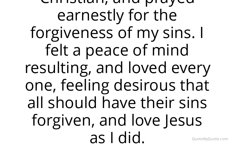 Preview image for this quote by Ellen G. White