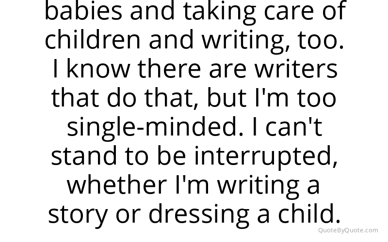 Preview image for this quote by Ellen Gilchrist