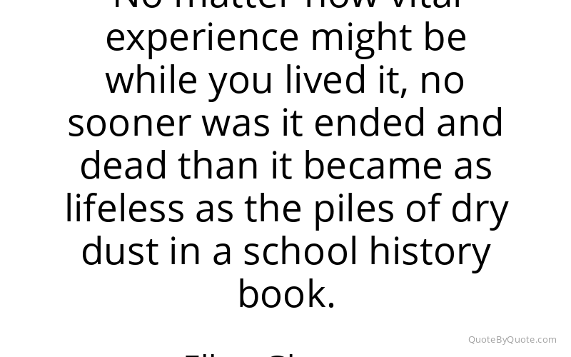 Preview image for this quote by Ellen Glasgow