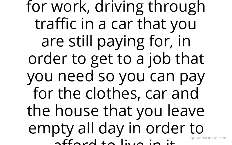 Preview image for this quote by Ellen Goodman