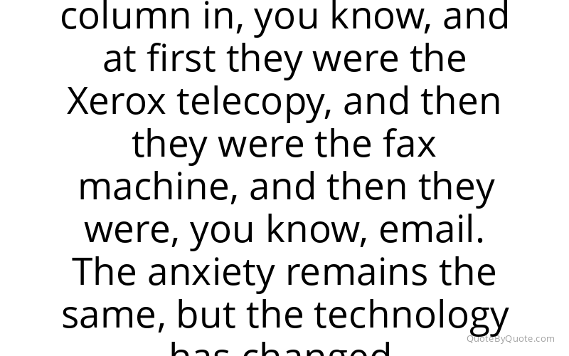Preview image for this quote by Ellen Goodman