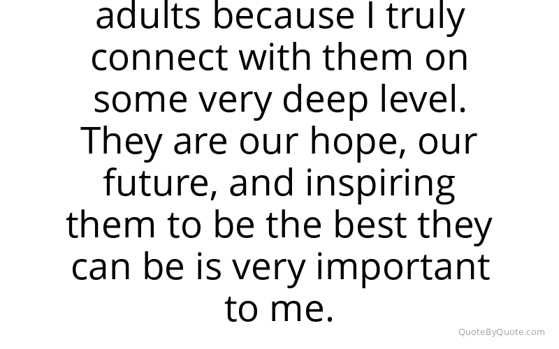 Preview image for this quote by Ellen Hopkins