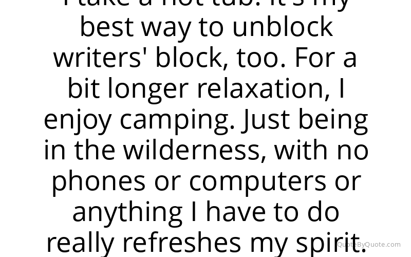 Preview image for this quote by Ellen Hopkins