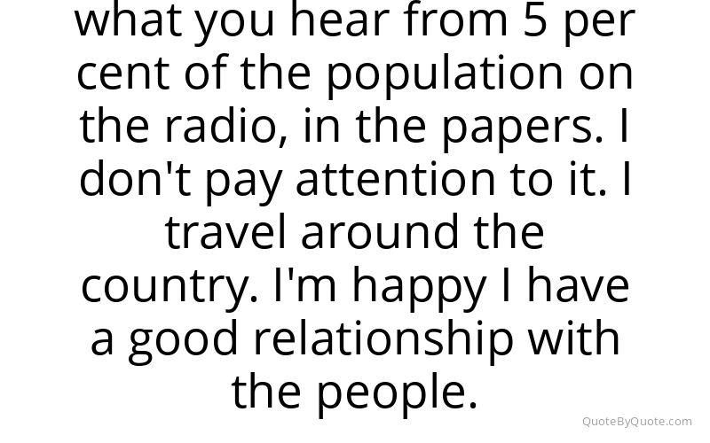 Preview image for this quote by Ellen Johnson Sirleaf