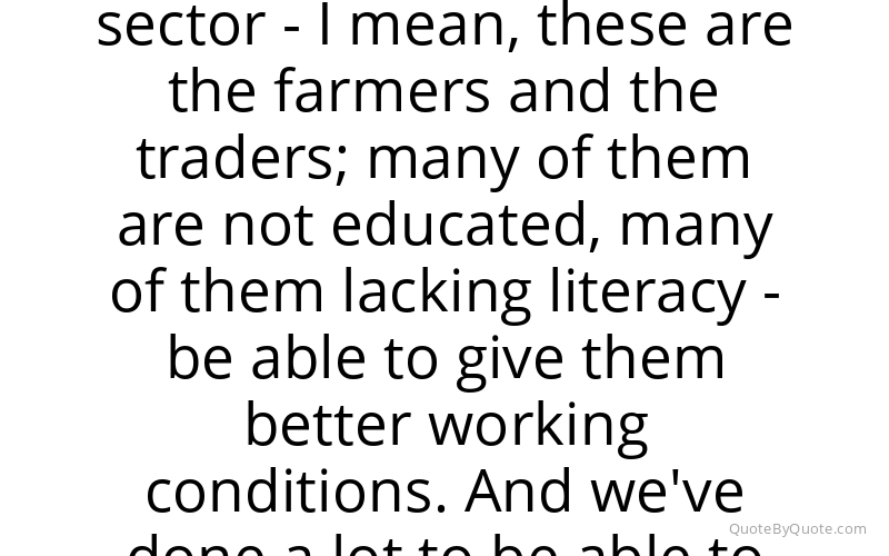 Preview image for this quote by Ellen Johnson Sirleaf