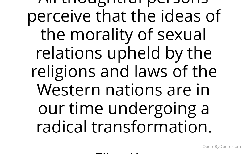 Preview image for this quote by Ellen Key