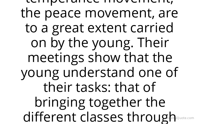 Preview image for this quote by Ellen Key
