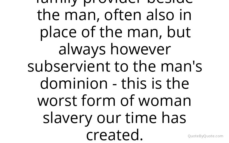Preview image for this quote by Ellen Key