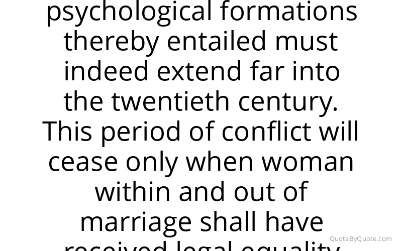 Preview image for this quote by Ellen Key