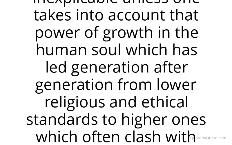 Preview image for this quote by Ellen Key