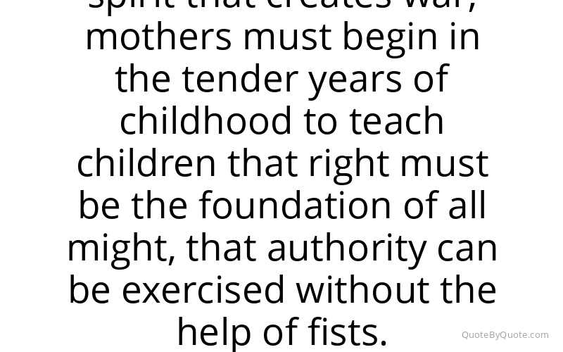 Preview image for this quote by Ellen Key