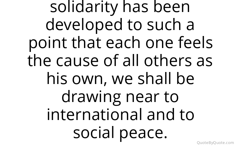 Preview image for this quote by Ellen Key