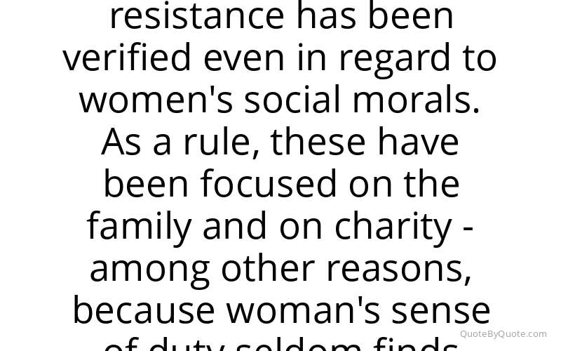 Preview image for this quote by Ellen Key