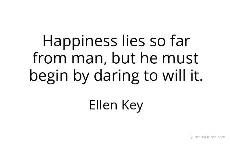 Preview image for this quote by Ellen Key