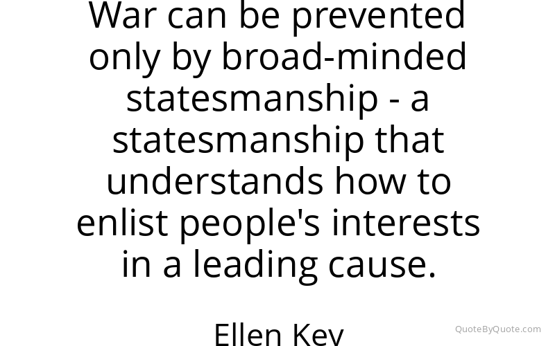 Preview image for this quote by Ellen Key