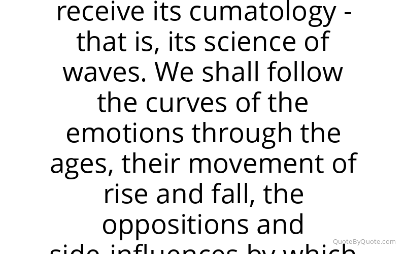 Preview image for this quote by Ellen Key