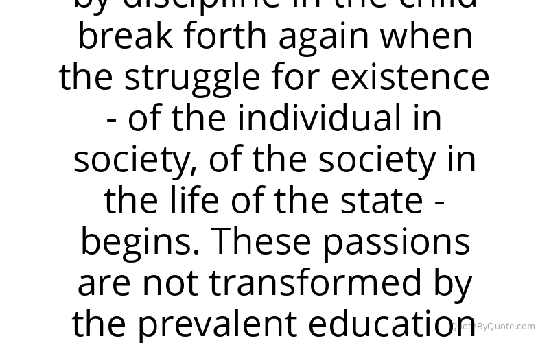 Preview image for this quote by Ellen Key