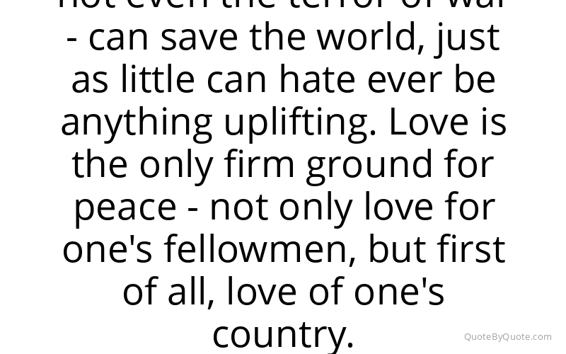 Preview image for this quote by Ellen Key
