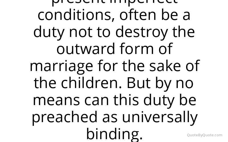 Preview image for this quote by Ellen Key