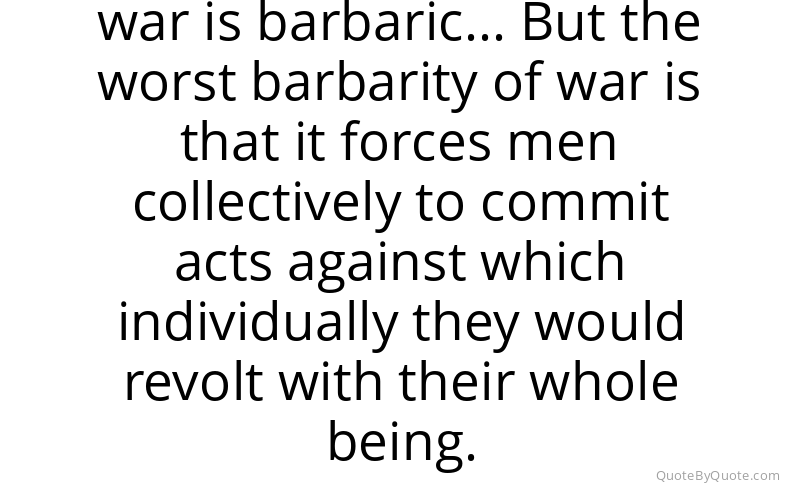 Preview image for this quote by Ellen Key