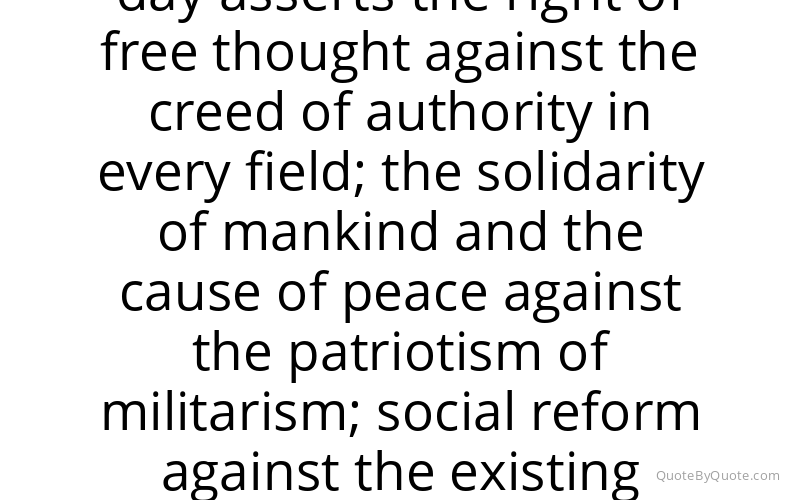 Preview image for this quote by Ellen Key