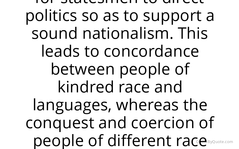 Preview image for this quote by Ellen Key