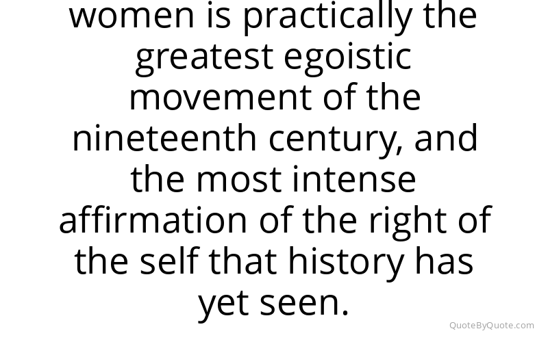 Preview image for this quote by Ellen Key