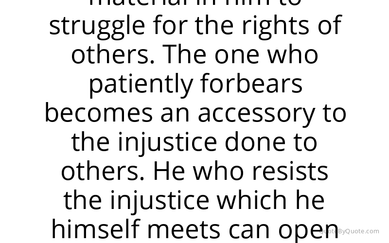 Preview image for this quote by Ellen Key