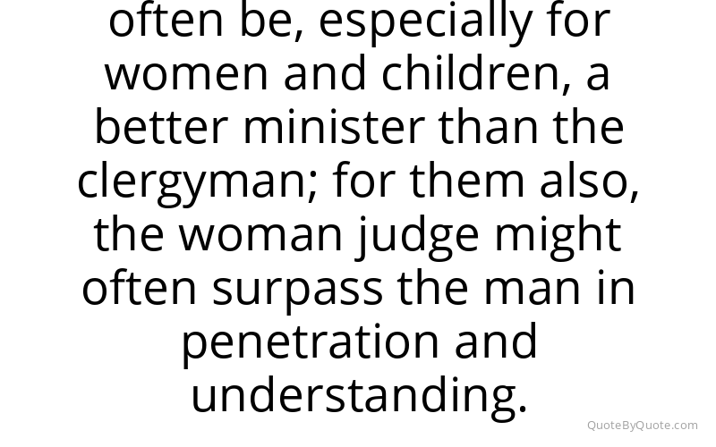 Preview image for this quote by Ellen Key