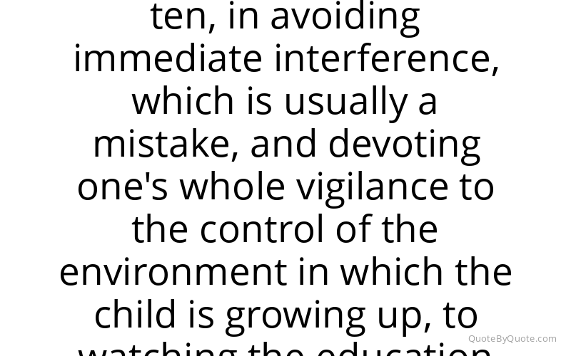 Preview image for this quote by Ellen Key