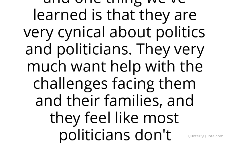 Preview image for this quote by Ellen Malcolm