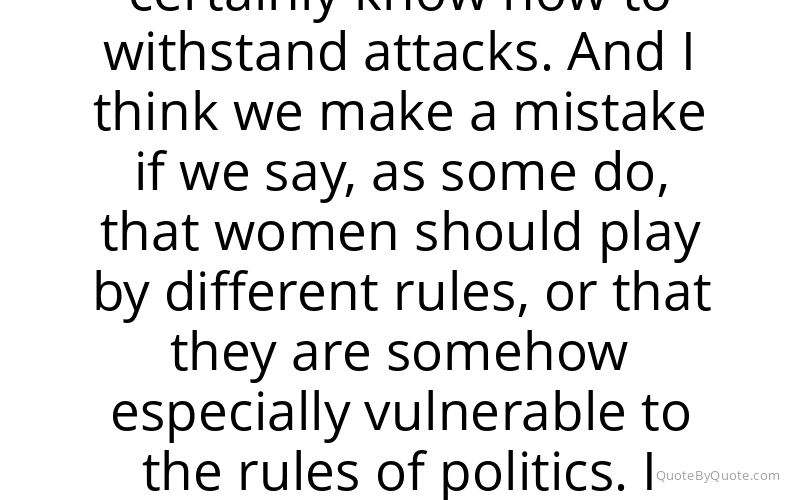 Preview image for this quote by Ellen Malcolm
