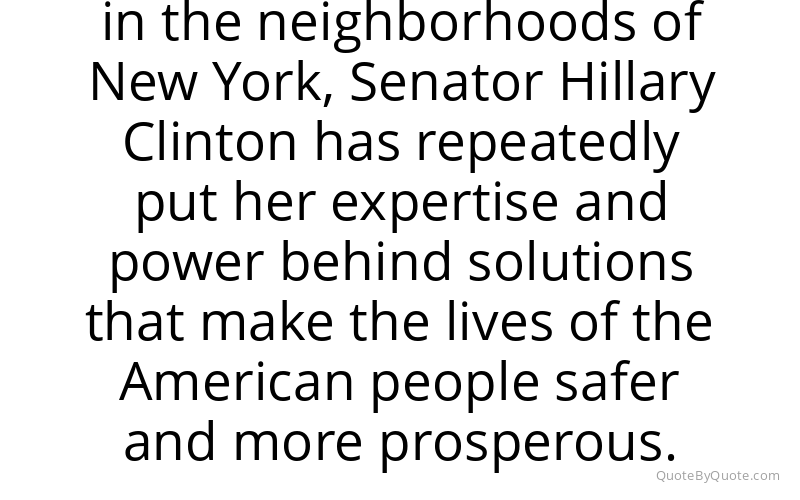 Preview image for this quote by Ellen Malcolm