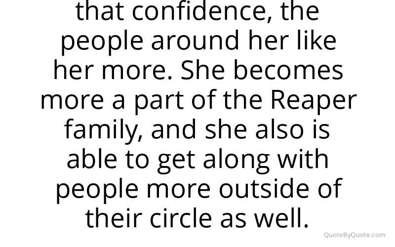 Preview image for this quote by Ellen Muth