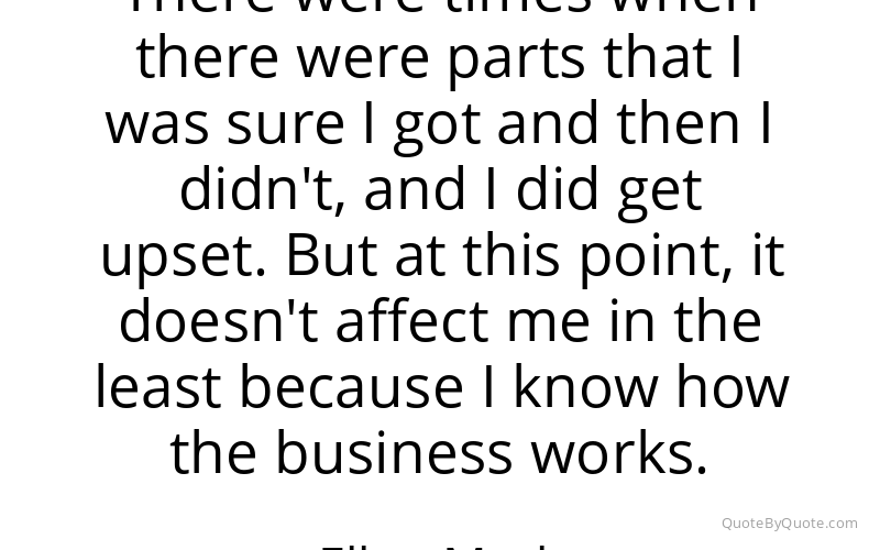 Preview image for this quote by Ellen Muth