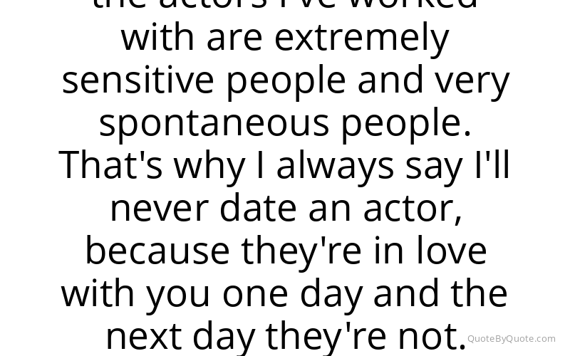 Preview image for this quote by Ellen Muth