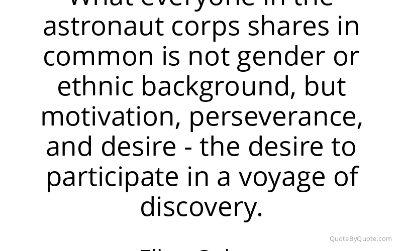 Preview image for this quote by Ellen Ochoa