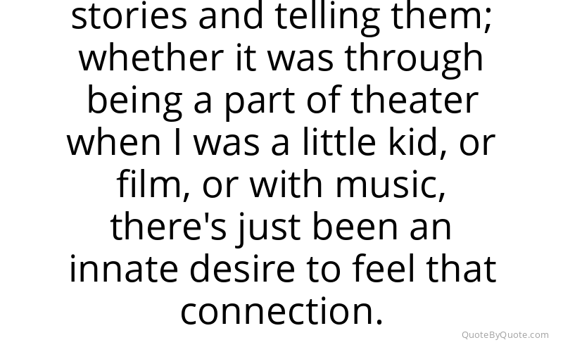 Preview image for this quote by Ellen Page
