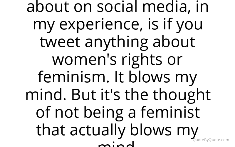 Preview image for this quote by Ellen Page