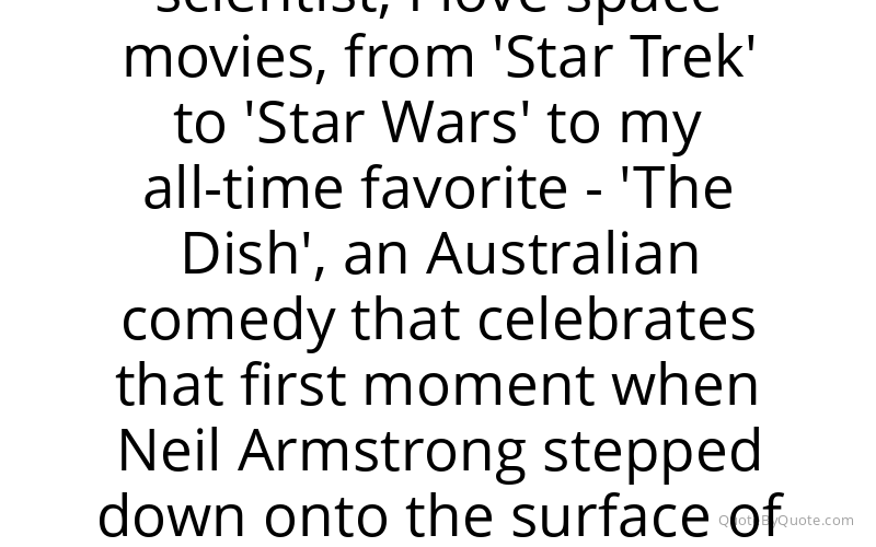 Preview image for this quote by Ellen Stofan