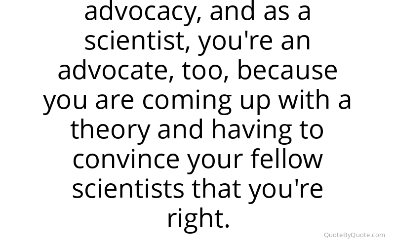 Preview image for this quote by Ellen Stofan